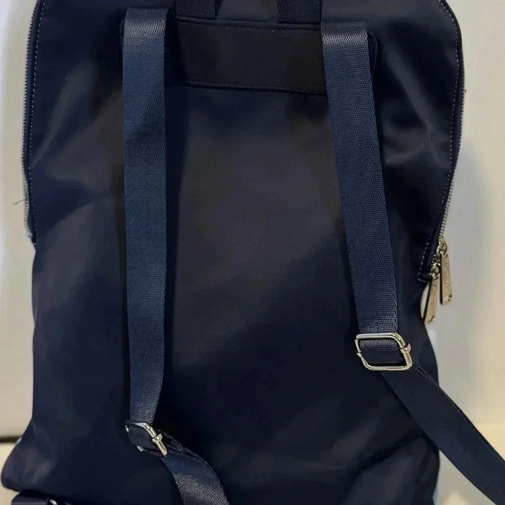 Loungefly Disney Star Wars Millennium Falcon Backpack